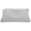 Portable Grey PVC Inflatable Camping Pillow for Office Napping 1