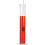 3Sets Hydrometer for Syrup Measurement Sturdy Transparent Kitchen Tool 10