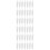 300 Pcs Steel Hook Needle Threader Tool For Diy Sewing 10