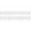 300 Pcs Steel Hook Needle Threader Tool For Diy Sewing 6