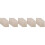 50 Pcs Microwave Waveguide Cover Crisper Sheets 10