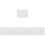 5Pcs Eva White Butterfly Pinning Boards Durable Specimen Display Tools 7