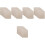 50 Pcs Microwave Waveguide Cover Crisper Sheets 5