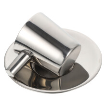 4 Sets Of Tea Vintage Stainless Coffee Cup Afternoon Tea Cup