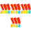 Orange Silicone Finger Covers Gardening Craft Projects 60pack 3