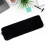 Set Of 5 Electronic Keyboard Bag Storage Computer Mechanical Case 11