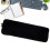 Set Of 5 Electronic Keyboard Bag Storage Computer Mechanical Case 9