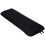 Set Of 5 Electronic Keyboard Bag Storage Computer Mechanical Case 1