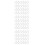 150Pcs Durable Plastic Windproof Clothes Hanger Clips for Home Use 8