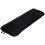 Set Of 5 Electronic Keyboard Bag Storage Computer Mechanical Case 10