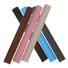 6Pcs Assorted Color Wax Furniture Repair Pens for Wood Scratch Filling
