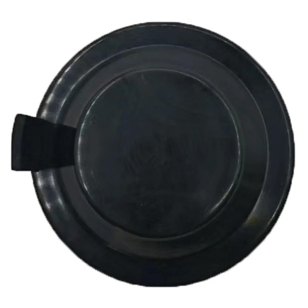 Waterproof Headlight Dust Cover Rubber For Vw Polo Mk4 9N Skoda Octavia B6 B7 Dustproof 9113335602885