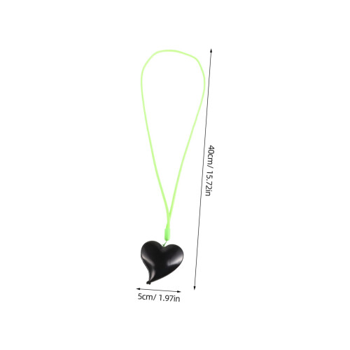 2Pack Baby Bib Clips and Pacifier Holder, Durable MultiPurpose Infant Feeding Accessory 1