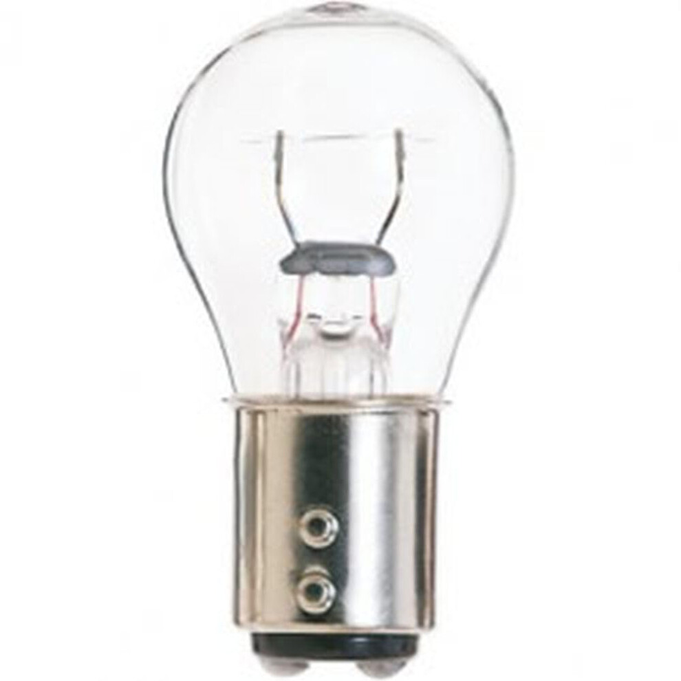 Front Turn Signal Assembly For 2004 Vw Beetle With Bright Visibility And Weather Resistance Light 9070919793172