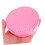 Retainer Case with BuiltIn Mirror for Travel and Home, Spacious Dentures Storage Box 4