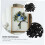 100Pcs Plastic Picture Frame Corner Protectors for Safe  and Damage Prevention Bulk Pack 5