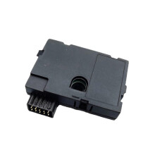 Steering Angle Sensor 1K0959654  Precision Steering Position Sensor for Audi VW Golf Jetta GTI Tiguan