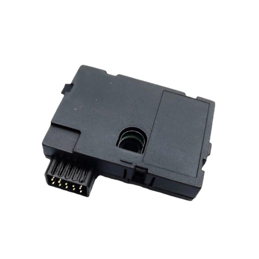Steering Angle Sensor 1K0959654 Precision Steering Position Sensor For Audi Vw Golf Jetta Gti Tiguan 9113335603394