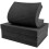4 Pack Gun Case Foam Inserts 16x12x2in Precut  Density Pick and Pluck  Padding 1