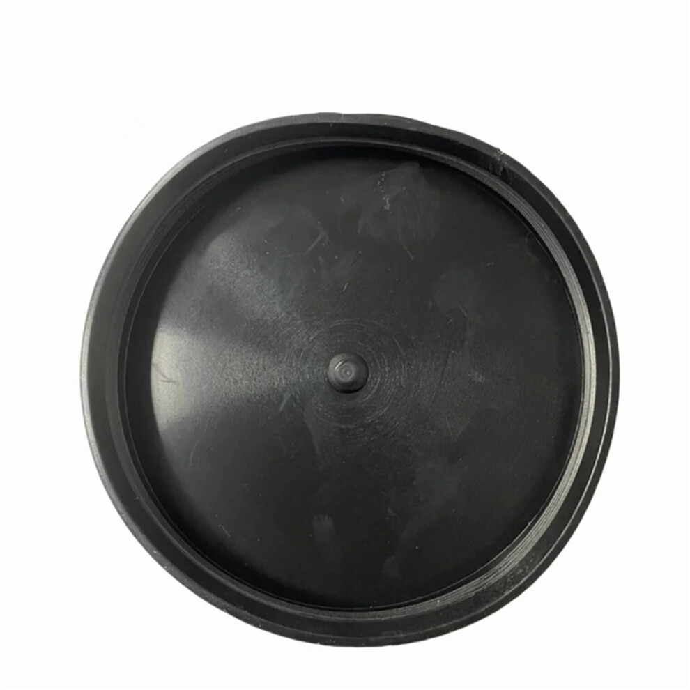 Headlight Dust Cover For Citroen C4 Ds4 20102015 6203E4 Seal Cap Dustproof Moisture Protection 9070919793691