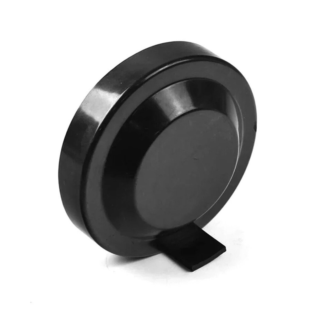 Headlight Dust Cover Waterproof Dustproof Seal For Vw Polo Skoda Octavia Rapid 6Q0941607d 9113335603707