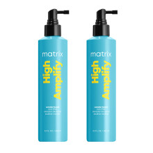 Matrix Total Results High Amplify Wonder Boost for Fine Flat Hair 250m