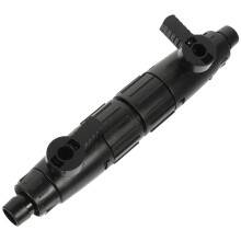 5pcs Water Pipe Separation Joint Pipeline Abs Controller