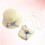 2Ensembles Ensemble Plage Enfants Beige Chapeau Sac 10