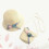 2Ensembles Ensemble Plage Enfants Beige Chapeau Sac 11
