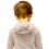 2Ensembles Pyjamas Beige Pour L’hiver Et Détente 8