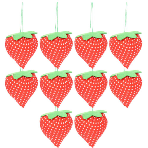 40Pièces Accessoires Couture Multi Fraise Épingles Sécurisés