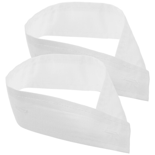 8Pièces Détachable En Tissu, Pour 1
