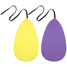 4Pièces Chiffons Multiusage Saxophone Flûte Clarinettes Peluches