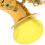 4Pièces Chiffons Multiusage Saxophone Flûte Clarinettes Peluches 6