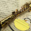 4Pièces Chiffons Multiusage Saxophone Flûte Clarinettes Peluches 4