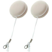 10Pièces Chiffons De Nettoyage Roses Pour Verres, Écrans Téléphones