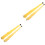 4Pièces Brosse De Saxophone Facile D’usage 3