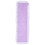 3Pièces Housse Guzheng Violet Décorative Durable Et Élégante 1