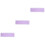3Pièces Housse Guzheng Violet Décorative Durable Et Élégante 5