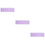 3Pièces Housse Guzheng Violet Décorative Durable Et Élégante 9