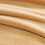2Pièces Plaid Pour Animaux 9