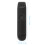 2Pièces Kazoo ABS Compact Pour Guitare Et Animation De Soirée Musicale 10