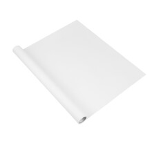6St Schets- En Tekenpapier Rol Voor Acryl En Waterverf Gebruik