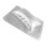 2Ensembles Repose-Bras Ongles Argent PU Confort Pour Usage 9