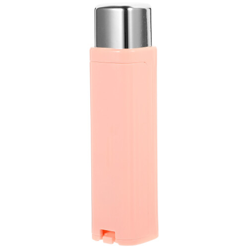 5Pièces Boîte À Rose Compacte Pour Maison 2