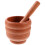 2Ensembles -Ail Manuel Pour Maison Outils De Cuisine 1