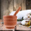 2Ensembles -Ail Manuel Pour Maison Outils De Cuisine 11