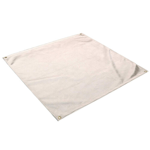 3Pièces Couverture Protectrice Anti- Pour Barbecue Camping