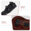 9Pièces Instruments Jouets Enfants Ukulélé Plastique 6