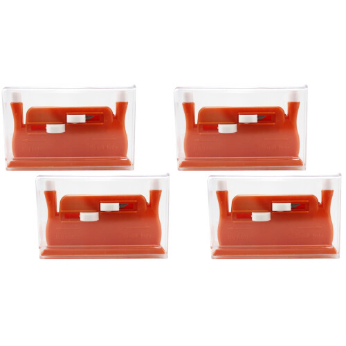 4Pièces Accessoire Couture Format Adapté Pour Seniors 1